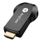 Manual de Anycast M9, M9 Plus