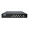 DVR Air Space SAM-885 Serie Manual De Usuario