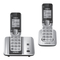 Teléfonos Inalámbricos VTech CS6519 Manual De Usuario