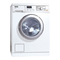Lavadoras Miele professional PW 5065 Instrucciones De Manejo Y Emplazamiento