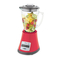 Licuadoras Oster BLSTMG-W00 Manual De Instrucciones
