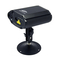 JB Systems Light µ-QUASAR LASER
