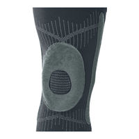 medi protect.Genu Instrucciones De Uso