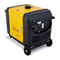 Generadores Kipor SINEMASTER IG3000 Manual Del Usuario