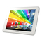 Tabletas Archos Platinum 80 Manual De Instrucciones