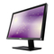 Monitores Dell E1910c Guía De Usuario