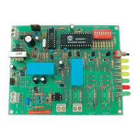 Velleman K6501 Manual De Instrucciones