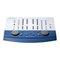 Equipo Medico natus otometrics MADSEN Astera2 Guia Del Usuario