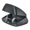 Starkey MUSE IQ RIC Serie