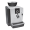 Cafeteras Jura IMPRESSA XJ5 Professional Modo De Empleo