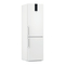 Refrigeradores Whirlpool 400011334349 Manual De Usuario