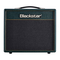 Equipo de Musica Blackstar Amplification STUDIO 10 KT88 El Manual Del Propietario