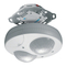 Detectores hager TX511 Manual De Instrucciones