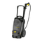 Lavadoras a Presión Kärcher HD 5/11 C Manual De Instrucciones