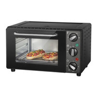 Silvercrest SGB 1200 C1 Manual De Instrucciones