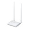 Routers Inalámbricos Buffalo WCR-G300 Guia De Inicio Rapido