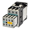 Conmutadores de Red Siemens SIRIUS 3RT1.2 Instructivo