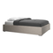 Muebles de Interior BoConcept Bed Concept Instrucciones De Montaje