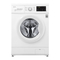 Lavadoras LG F4J3TN3W Manual Del Propietário