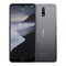 Celulares Nokia 2.4 Guia Del Usuario