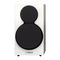 Altavoces Yamaha NS-BP101 Manual De Instrucciones