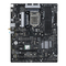 Tarjeta Madre ASROCK Z590 Phantom Gaming Manual Del Usuario