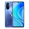 Celulares Huawei nova Y70 Guia Del Usuario