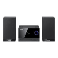 Samsung MM-G25 Manual De Instrucciones