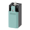Conmutadores de Red Siemens SIRIUS 3SE5232 Serie Instructivo