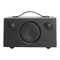 Altavoces Audio Pro ADDON T3 Manual De Usuario