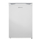 Refrigeradores Johnson JRR85ZE Manual De Instrucciones