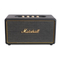 Manual del altavoz Marshall Stanmore Multi-Room