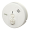 Kidde KF30; KF30LL; KF30R - Manual de la alarma de humo y calor