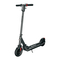 Manual del patinete eléctrico Razor E PRIME III