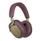 Manual de Bowers & Wilkins Px8 (FP42978)