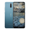 Manual de Nokia 2.4, TA-1270, TA-1275, TA-1274, TA-1277