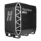 Cortadores de Plasma Hypertherm XPR300 Manual De Instrucciones