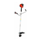 Recortadoras Dolmar MS-27 U Instrucciones De Manejo