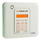 Sistema de Alarma Visonic PowerMaster-10 Guía De Instalador