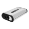 Proyectores HQ-Power VDP130RGBLD11 Manual Del Usuario