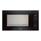 Hornos Microondas Siemens HF35M630 Instrucclones De Operaci6N