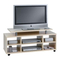 Muebles de Interior FMD Furniture VARIANT 21 Instrucciones De Montaje