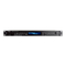 Reproductores de CD Denon Professional DN-500CB Guia Del Usuario