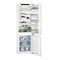 Refrigeradores AEG SCS81800F0 Manual De Instrucciones
