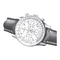 Relojes Breitling MONTBRILLANT 01 LIMITED Manual Del Usuario