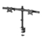 Bastidores y Soportes NewStar Neomounts FPMA-DCB100DBLACK Manual De Instrucciones