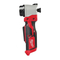 Herramientas Milwaukee M12 Manual Del Operador