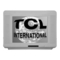 TV TCL 25A71 Manual Del Usuario