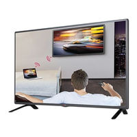 LG 55LY751H-ZA Manual De Usuario