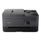 Impresoras Canon TR7000 Serie Guía De Inicio